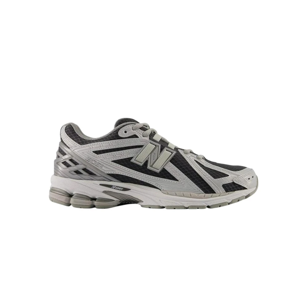 New Balance Men's Multicolor 1906R - Sneakers - 8 Uk - Shoes