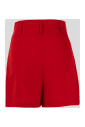 shorts-courts-elegants