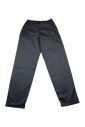 black-boy-pants-certified-product