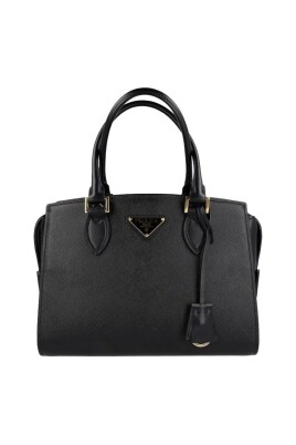 leather-hand-bag-with-top-zip