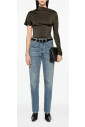 jean-bleu-indigo-a-boutons