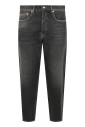low-rise-cotton-denim-jeans