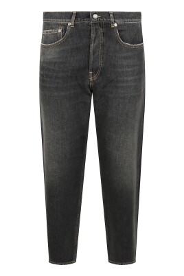 low-rise-cotton-denim-jeans