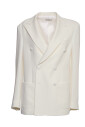 blazer-latte-a-double-boutonnage
