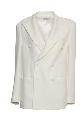 latte-double-breasted-blazer