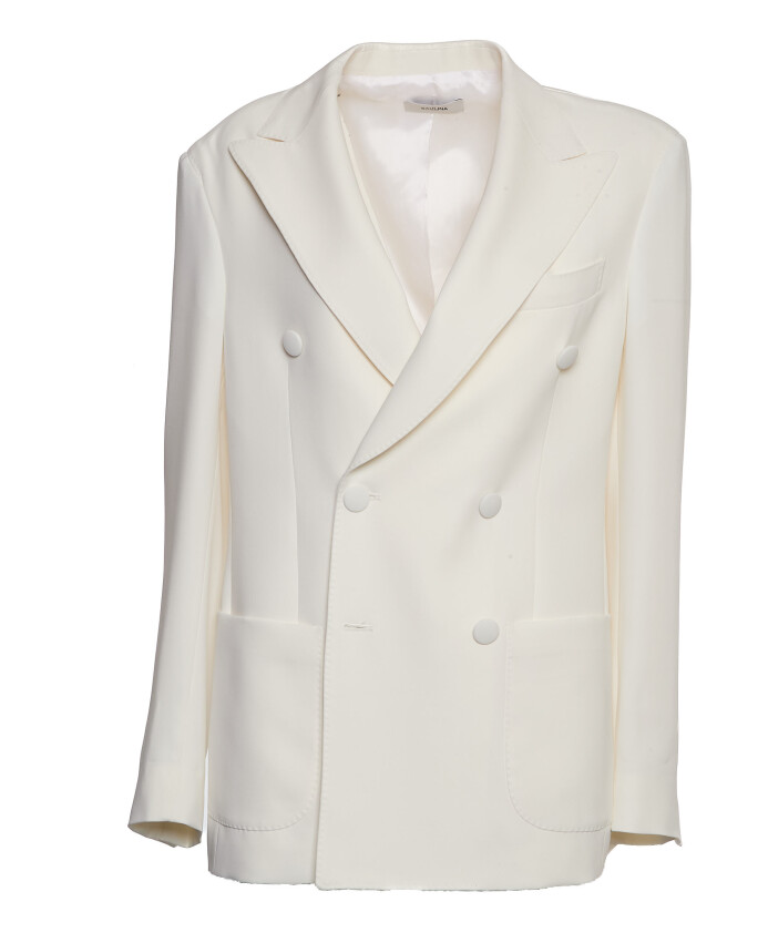 blazer-latte-a-double-boutonnage