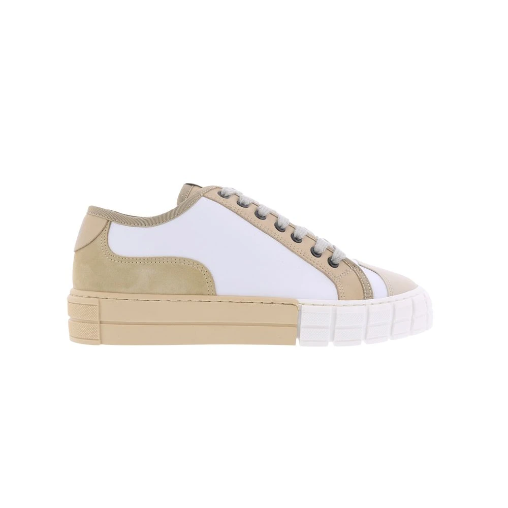 Toral Dames Exit Stijlvolle Mode Schoenen Dames Schoenen Veelkleurig Multicolor
