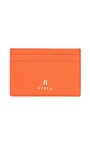 wallets-andamp-cardholders