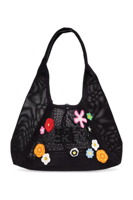 sac-a-main-the-daisy