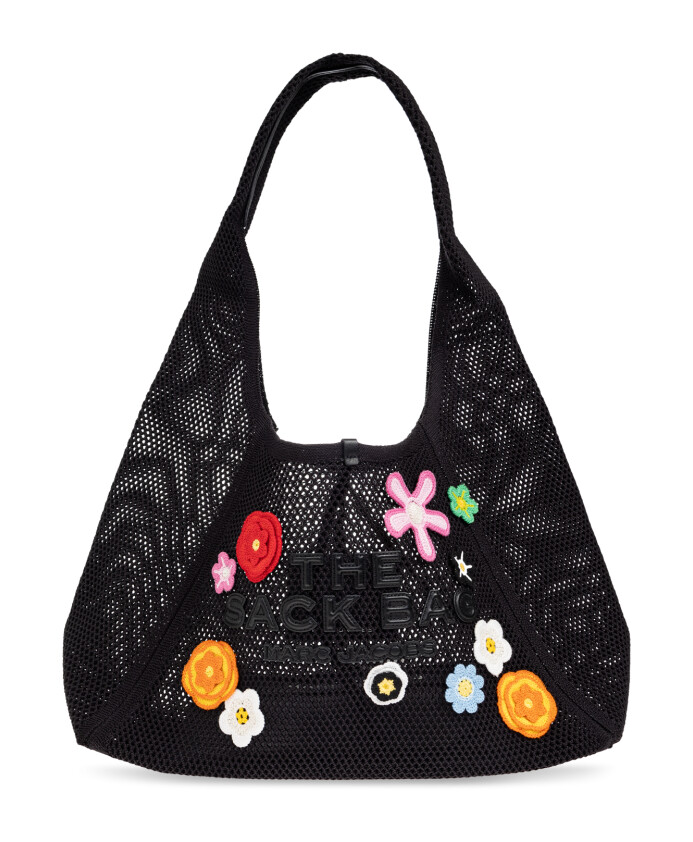 sac-a-main-the-daisy