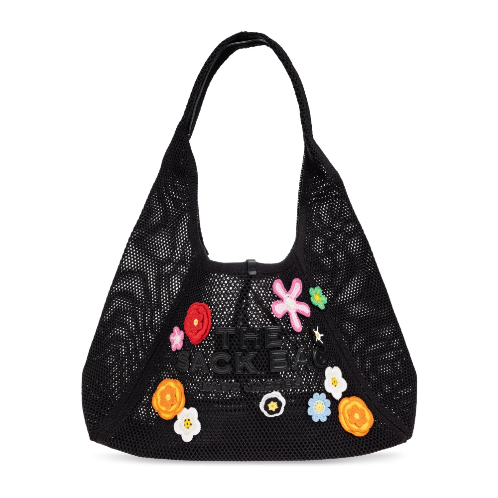 Bags > Handbags - - Marc Jacobs - Modalova