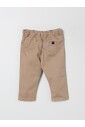 beige-casual-kids-pants