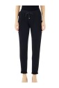 zwarte-basic-sweatpants