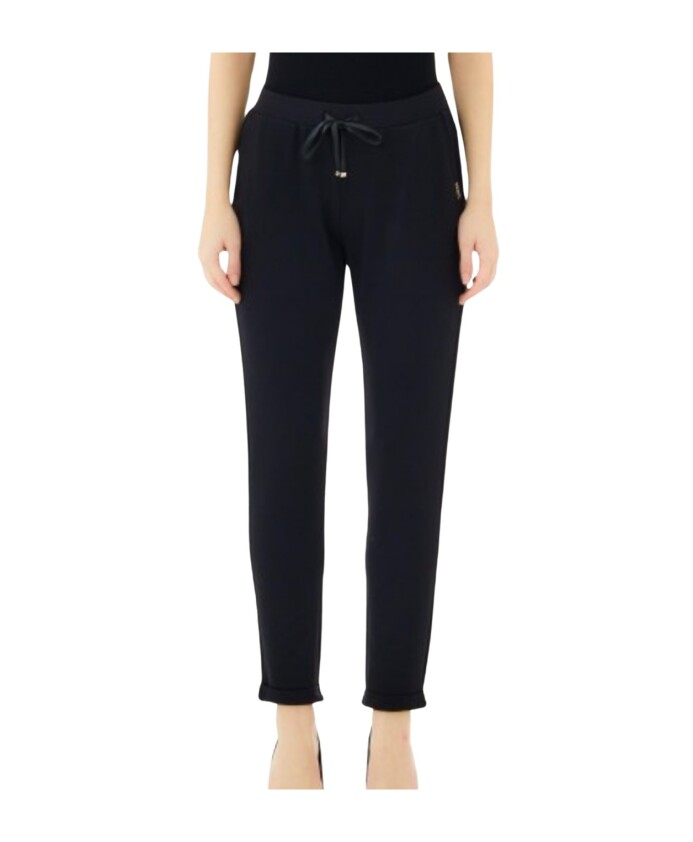 zwarte-basic-sweatpants