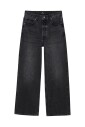 dark-stone-grey-jeans