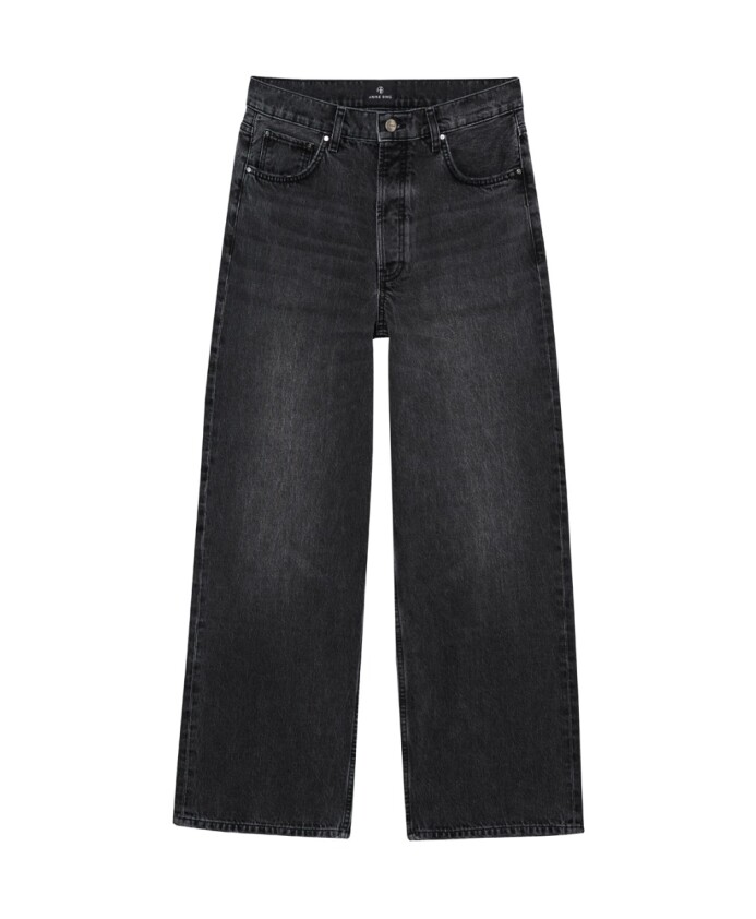 dark-stone-grey-jeans
