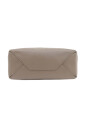 pre-owned-cuir-sacs-main