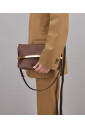 sacs-marron-collection