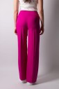 marlene-cyclam-trousers