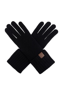 gants-en-cachemire