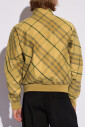 blouson-bomber-zippe-a-carreaux