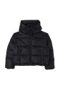 veste-rembourree-a-capuche-enfant-hiver