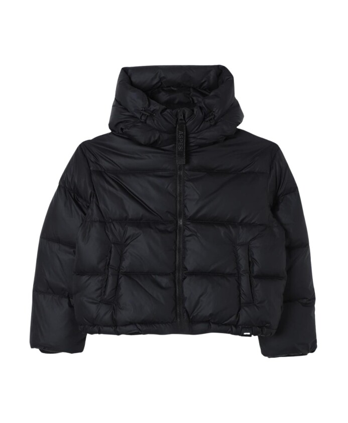 veste-rembourree-a-capuche-enfant-hiver