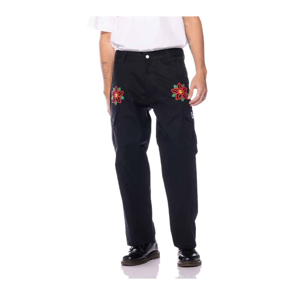 Jeans > Straight Jeans - - BoTT - Modalova