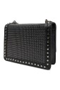 sac-bandouliere