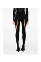 pantalon-fluide-decoupe