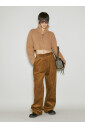 kylo-pull-en-laine-a-fermeture-eclair