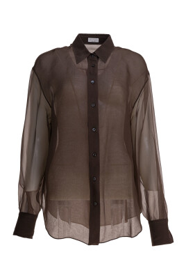 crispy-silk-shirt