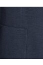 blazer-veste-facile