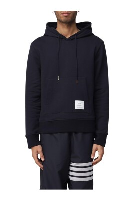 classic-hoodie