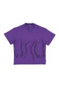 purple-outline-tee-short-sleeve-shirt