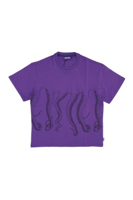 purple-outline-tee-short-sleeve-shirt