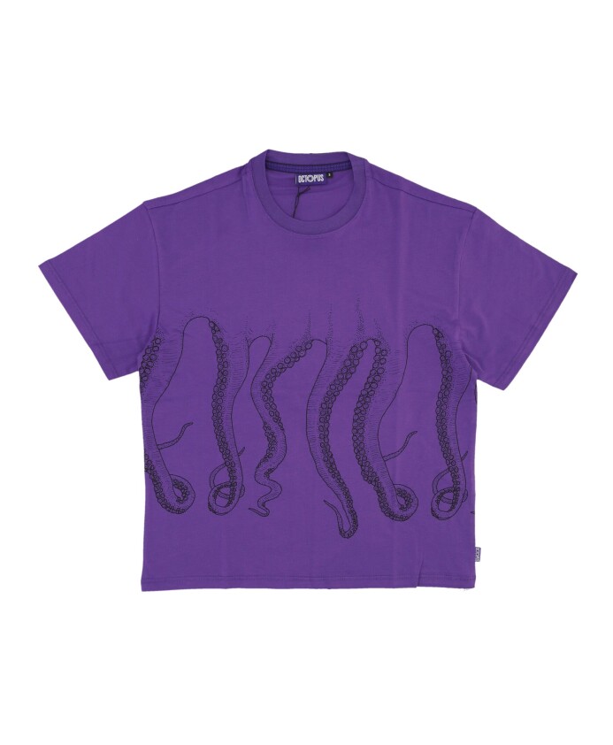 purple-outline-tee-short-sleeve-shirt