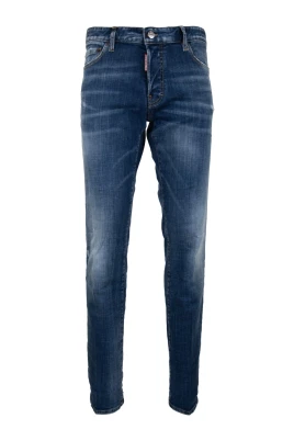 Slim Jean