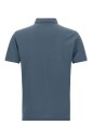 polo-shirt
