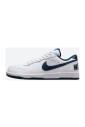 low-cut-leather-sneaker