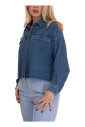 denim-blouse-with-side-slits