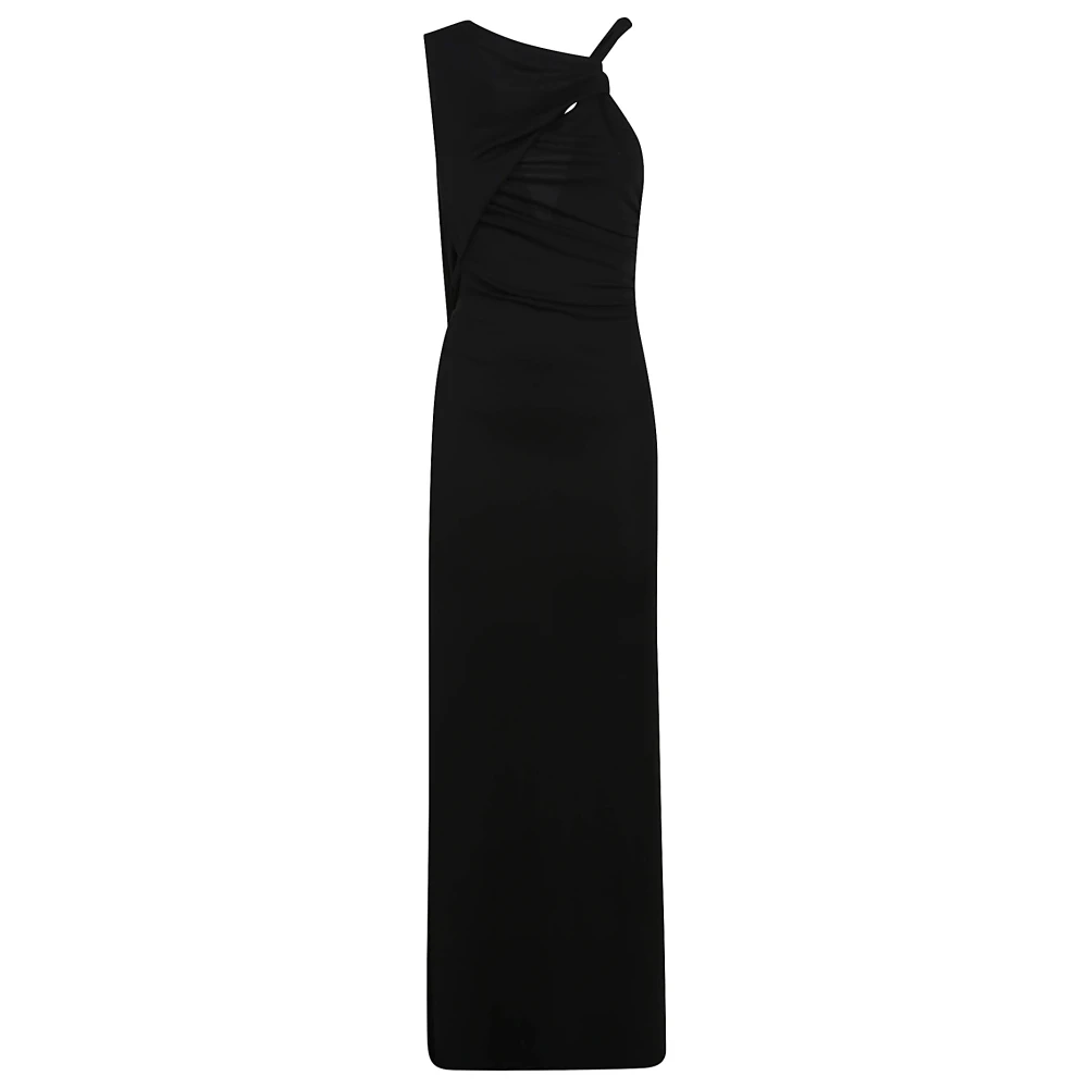 Dresses > Day Dresses > Maxi Dresses - - Andamane - Modalova