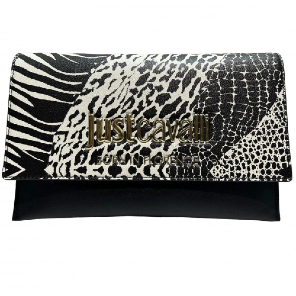 Bags > Clutches - - Just Cavalli - Modalova