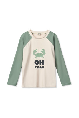swim-t-shirt