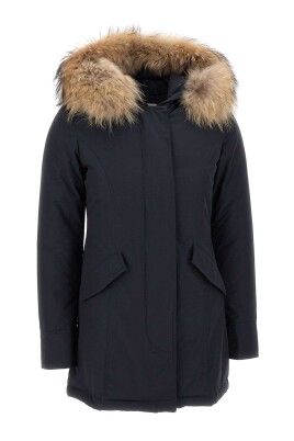 stylish-coats-for-all-seasons