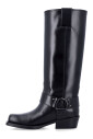 rockstud-biker-boot