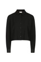 chemise-cropped