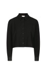 chemise-cropped