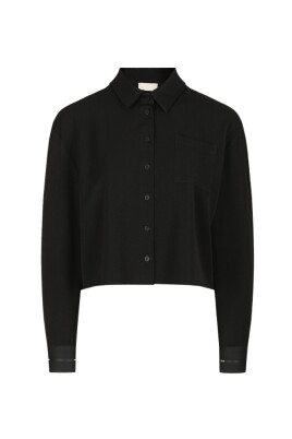 cropped-shirt