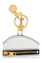 porte-cles-en-cuir